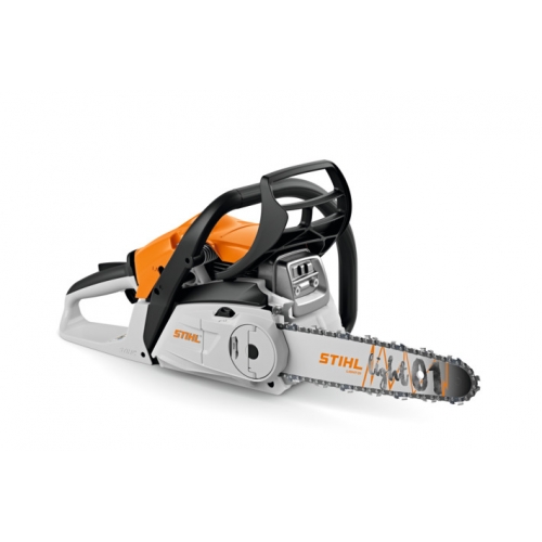 Pilarka STIHL MS 182 2,2KM - Nowa doskonała pilarka STIHL